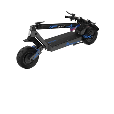 ONVO MX-03 2400W Elektrikli Scooter