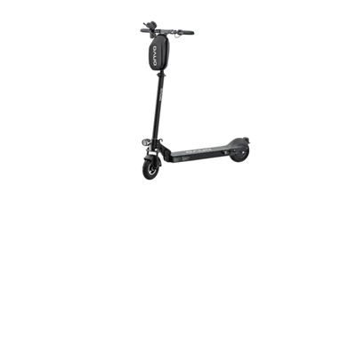 Onvo OV-007X 500 W Elektrikli Scooter 25 km/s Hız