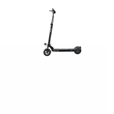 Onvo OV-007X 500 W Elektrikli Scooter 25 km/s Hız