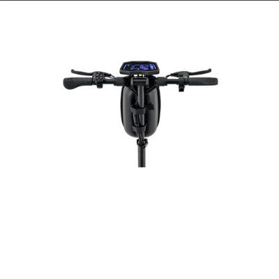 ONVO OV-012 X PLUS 1600W ELEKTRİKLİ SCOOTER