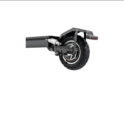 ONVO OV-012 X PLUS 1600W ELEKTRİKLİ SCOOTER