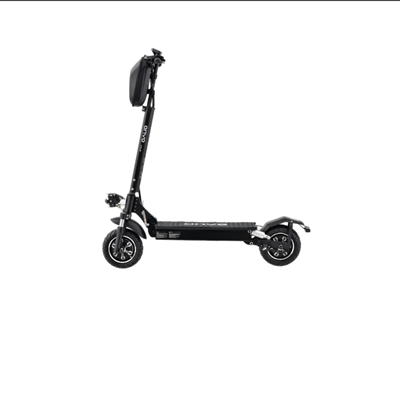 ONVO OV-012 X PLUS 1600W ELEKTRİKLİ SCOOTER
