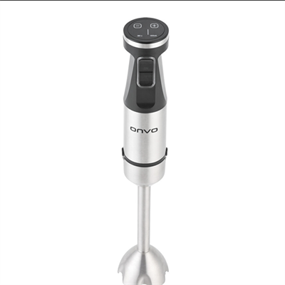 ONVO OVBLD05 EL BLENDER DIJITAL EKRAN 1400W