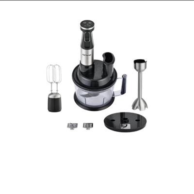 Onvo OVBLD07 1400W Multi Blender Seti
