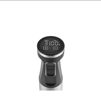 Onvo OVBLD07 1400W Multi Blender Seti