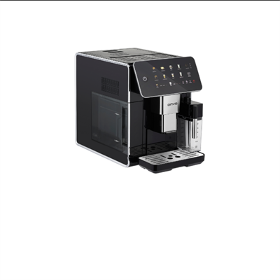 ONVO OVCM02 KAHVE MAKINASI