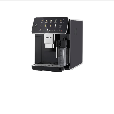 ONVO OVCM02 KAHVE MAKINASI