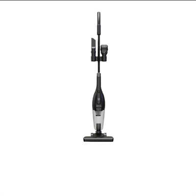 ONVO OVDKS600  KABLOLU DIK KABLOLU SUPURGE 600W