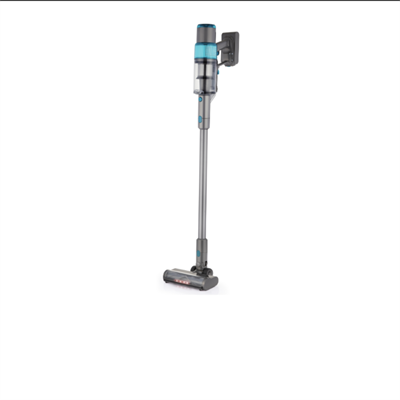 ONVO OVDSS03 DIKEY SARJLI SUPURGE 500W