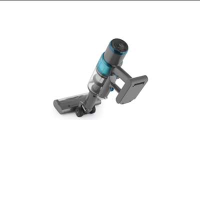 ONVO OVDSS03 DIKEY SARJLI SUPURGE 500W