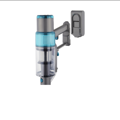 ONVO OVDSS03 DIKEY SARJLI SUPURGE 500W
