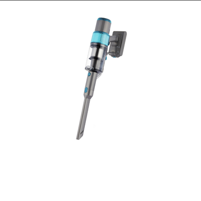 ONVO OVDSS03 DIKEY SARJLI SUPURGE 500W
