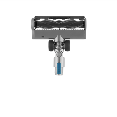 ONVO OVDSS03 DIKEY SARJLI SUPURGE 500W