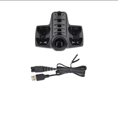 ONVO OVMC1500 10 In 1 Erkek Bakım Seti