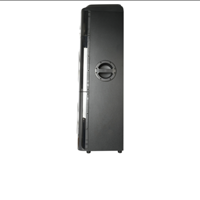 ONVO OVPS300J Taşınabilir Bluetooth Hoparlör