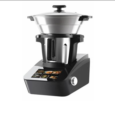 ONVO OVCT01 MUTFAK ROBOTU THERMOMIX