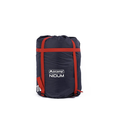Orcamp Nidum Uyku Tulumu - Kamp ve Outdoor