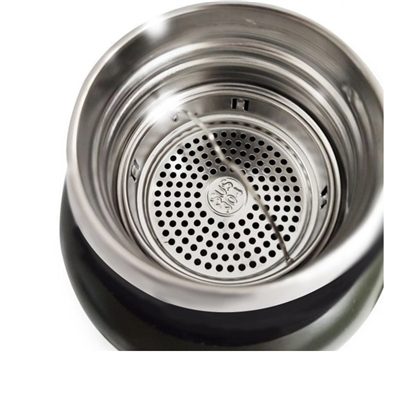 ORCAMP OUT-5100 KAMP TERMOS 1500 ML