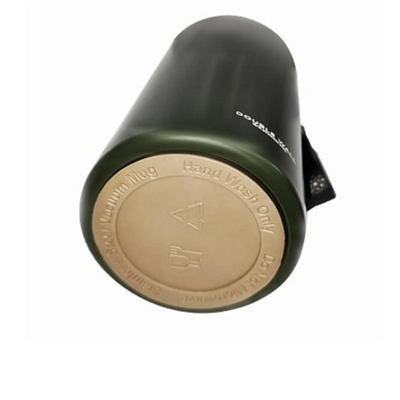 ORCAMP OUT-5100 KAMP TERMOS 1500 ML