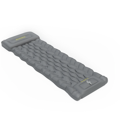 ORCAMP SLEPO ULTRA HAFİF ŞİŞME MAT