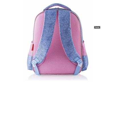 Barbie 41247 İlkokul Çantası 