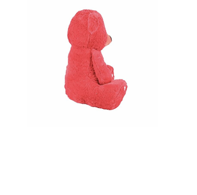 Oturakçı 03047 Göbekli Ayı Peluş 
