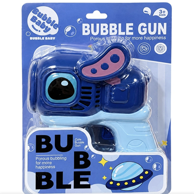Oydaş BE-024A Kartela Köpük Tabancası