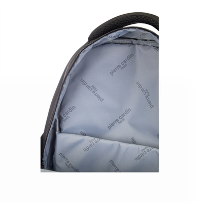 Pierre Cardin Sırt Çantası 07pc303