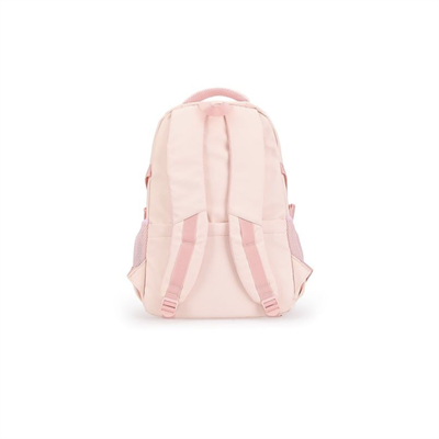 Pierre Cardin Sırt Çantası  Pembe