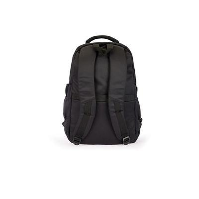 Pierre Cardin Sırt Çantası 07pc303