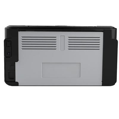 Pantum P2500W Wi-Fi Mono Lazer Yazıcı