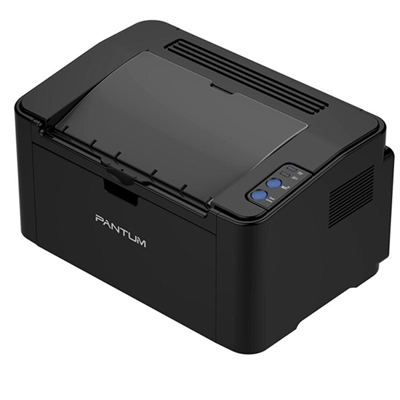 Pantum P2500W Wi-Fi Mono Lazer Yazıcı