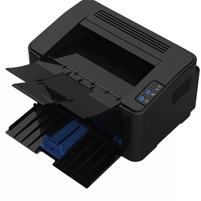 Pantum P2500W Wi-Fi Mono Lazer Yazıcı