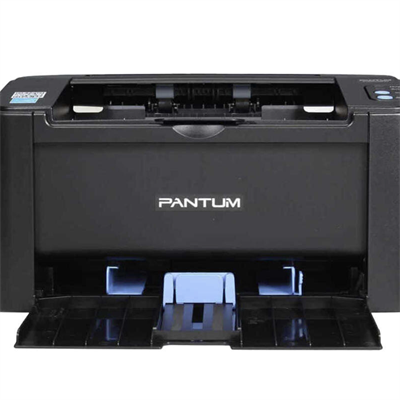 Pantum P2500W Wi-Fi Mono Lazer Yazıcı