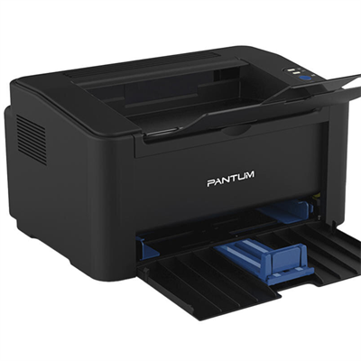 Pantum P2500W Wi-Fi Mono Lazer Yazıcı