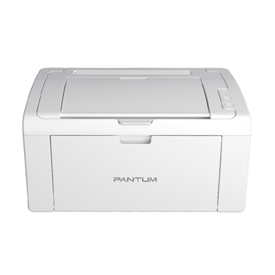 PANTUM P2509W WİFİ MONO LAZER YAZICI