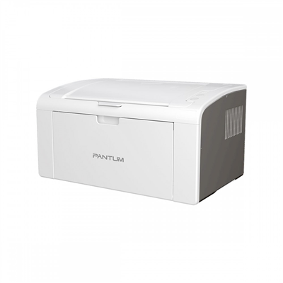 Pantum P2509W Wi-Fi Mono Lazer Yazıcı 22 ppm A4