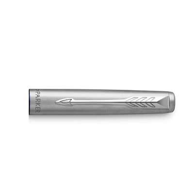 Parker Jotter CT Mavi Dolmakalem