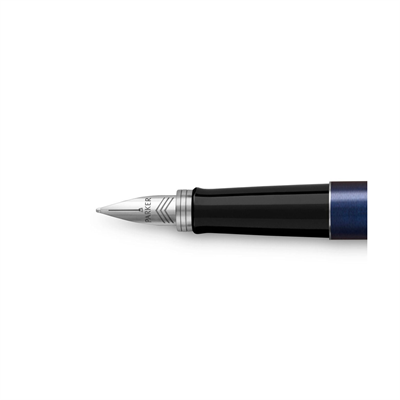 Parker Jotter CT Mavi Dolmakalem