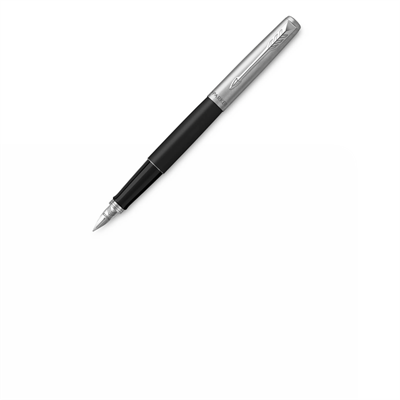 Parker Jotter SS CT Dolmakalem