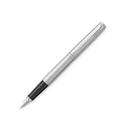 Parker Jotter SS CT Dolmakalem