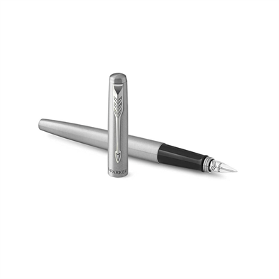 Parker Jotter SS CT Dolmakalem