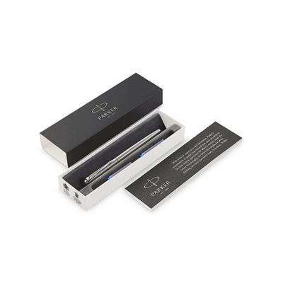 Parker Jotter SS CT Dolmakalem