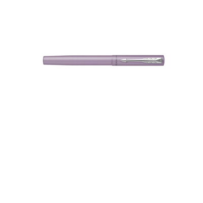 Parker Vector XL Dolmakalem Lila M Uç