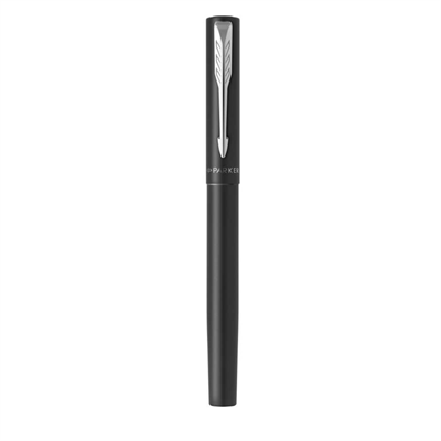 Parker Vector XL Dolmakalem Siyah M Uç