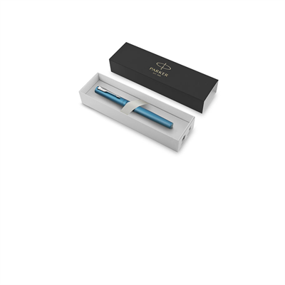 Parker Vector XL Dolmakalem Turkuaz M Uç