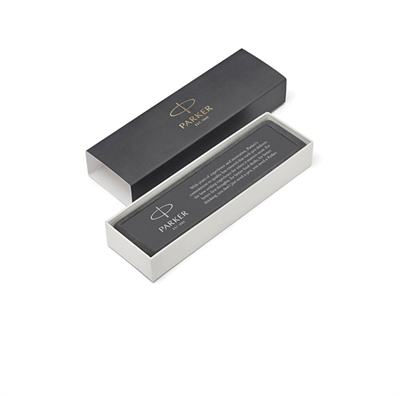 Parker Jotter Originals Beyaz Dolma Kalem CT 