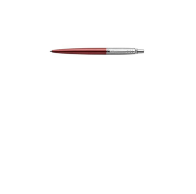 Parker Jotter Tükenmez Kalem Kırmızı  