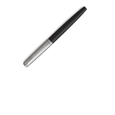 Parker Jotter CT Siyah Dolmakalem
