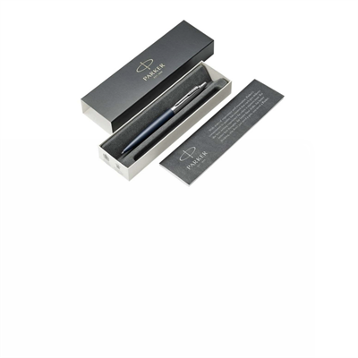 Parker Jotter CT XL Mat Tükenmez Kalem